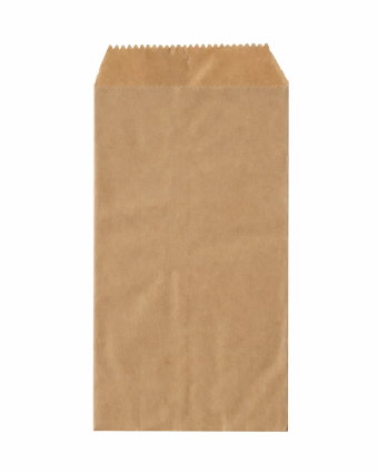 Sachet Craft - 24 cm