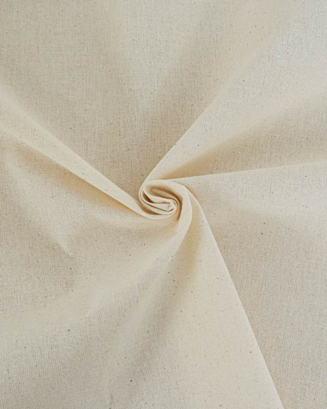 Toile à Patron 180 gr/m² - Mercerine