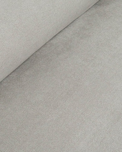 Tissu Occultant Thermique Isolant