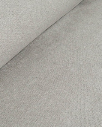 Tissu Occultant Thermique Isolant