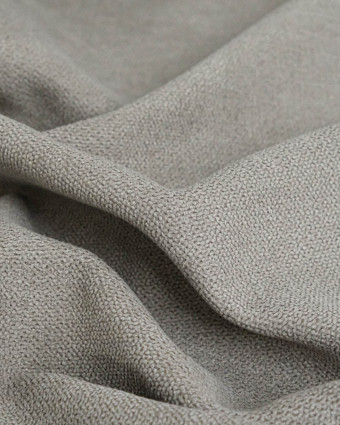 Tissu Occultant Thermique Isolant - Mercerine