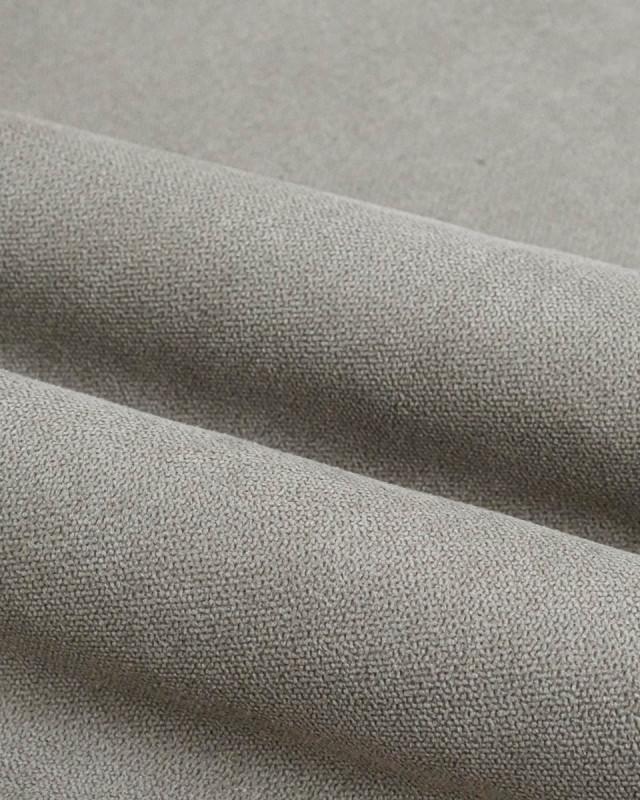 Tissu Occultant Thermique Isolant - Mercerine