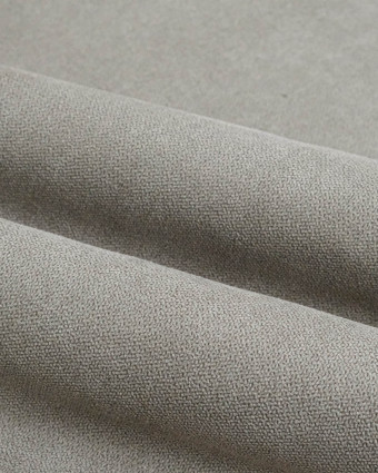 Tissu Occultant Thermique Isolant - Mercerine