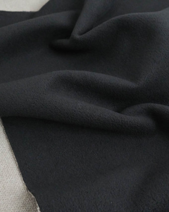 Tissu Occultant Thermique Isolant - Mercerine