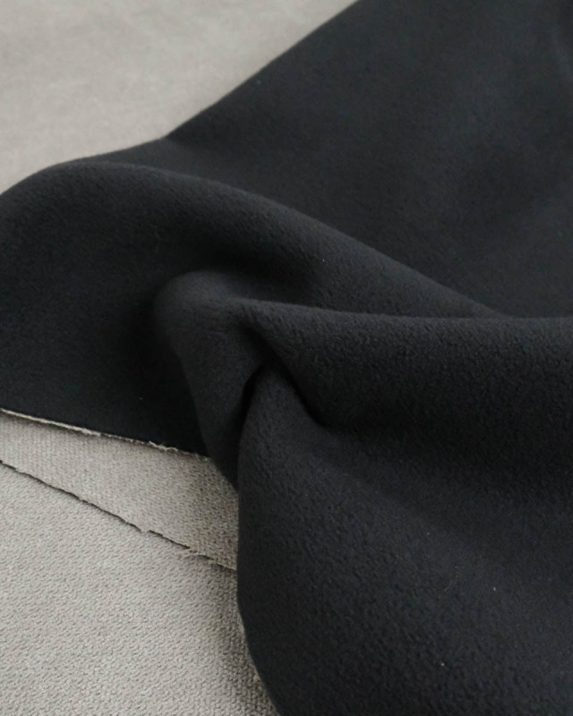 Tissu Occultant Thermique Isolant - Mercerine