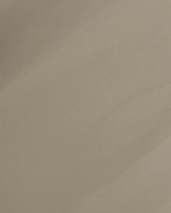 Toile transat anti UV Taupe - Chilienne - Mercerine