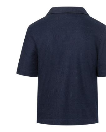 Patron T-shirt Burda 5641 - Mercerine