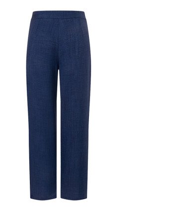 Patron Pantalon Short Burda 5654 - Mercerine