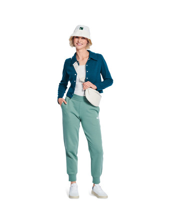 Patron Cardigan Burda 5667 - Mercerine