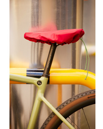 Patron Ensemble cycliste Burda 5670 - Mercerine