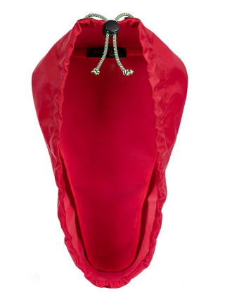Patron Ensemble cycliste Burda 5670 - Mercerine