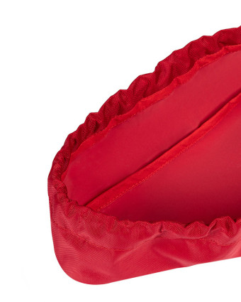 Patron Ensemble cycliste Burda 5670 - Mercerine