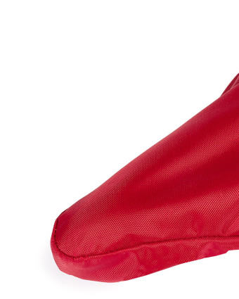 Patron Ensemble cycliste Burda 5670 - Mercerine