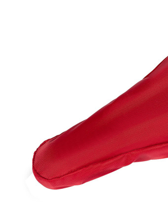 Patron Ensemble cycliste Burda 5670 - Mercerine