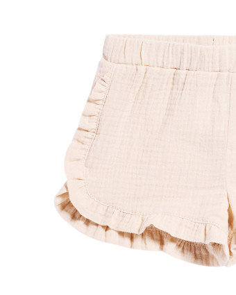 Patron Chemisier & Pantalon Burda 9190 - Mercerine