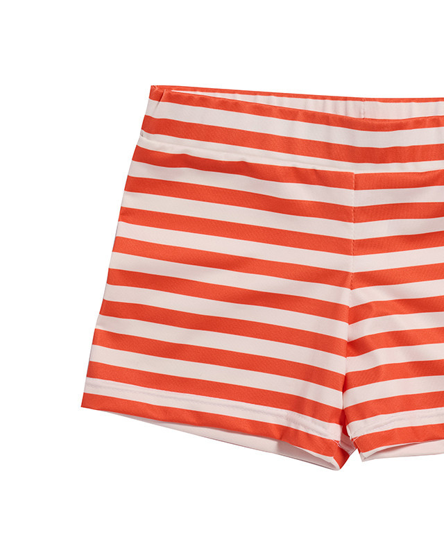 Patron Vêtements de plage  Burda 9192 - Mercerine