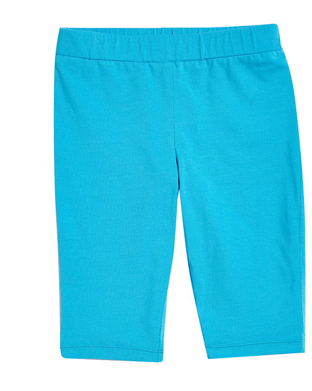 Patron Leggings Burda 9196 - Mercerine
