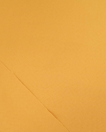 Tissu Extérieur Polyskin Uni Soleil - Mercerine