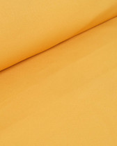 Tissu Extérieur Polyskin Uni Soleil
