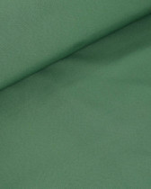 Tissu Extérieur Polyskin Uni Kaki