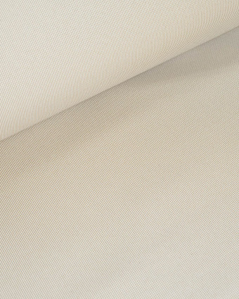 Tissu Extérieur Polyskin Uni Mastic