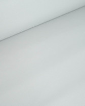 Tissu Extérieur Polyskin Uni Gris