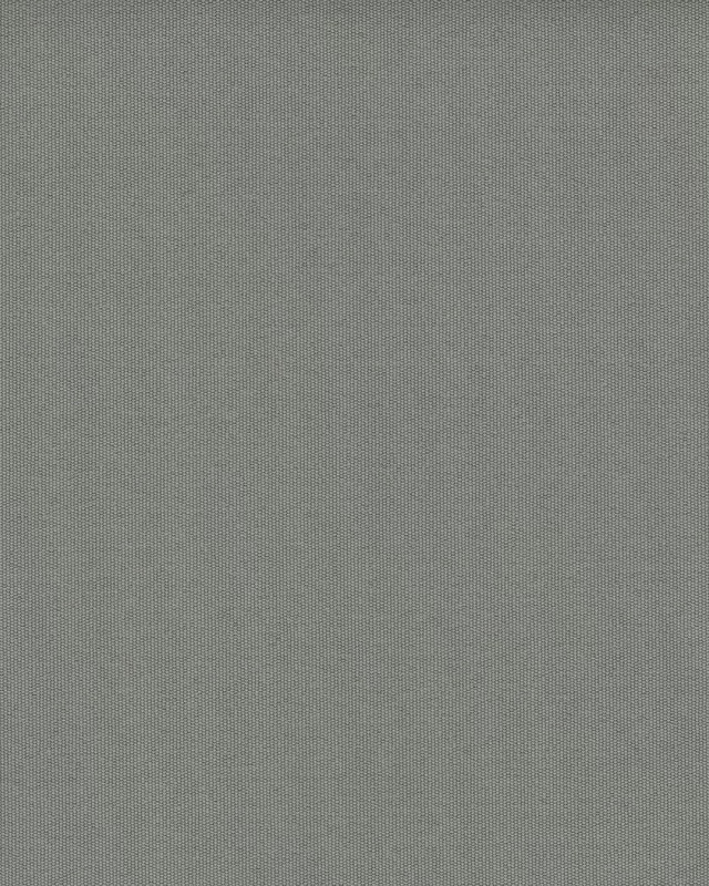 Toile Etanche Prestance Uni Gris - Mercerine