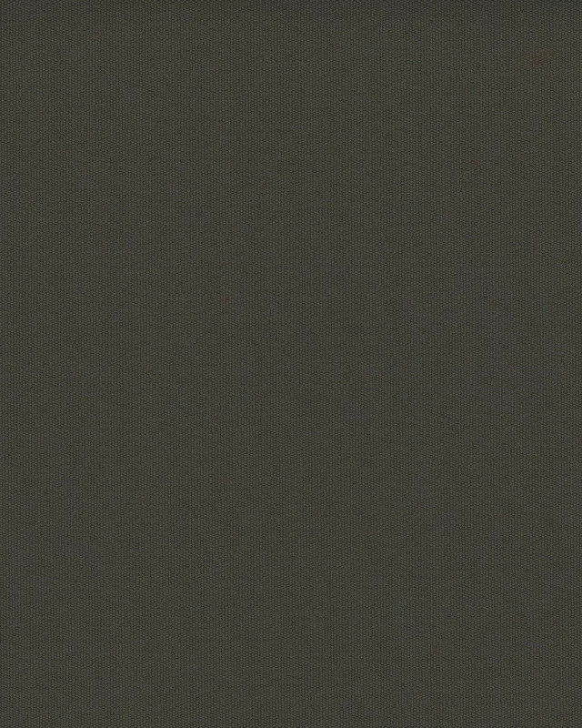 Toile Etanche Prestance Uni Anthracite - Mercerine