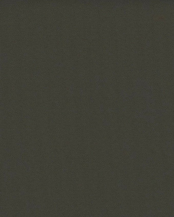 Toile Etanche Prestance Uni Anthracite - Mercerine
