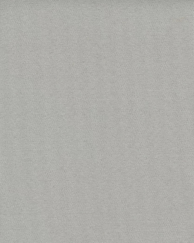 Toile Etanche Prestance Uni Perle - Mercerine