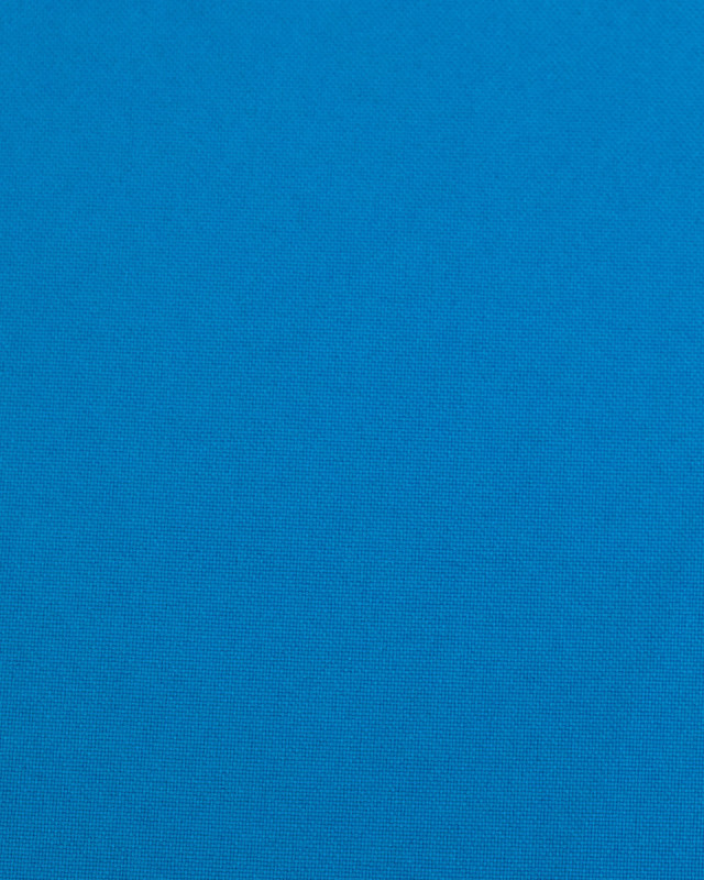Burlington Turquoise 280cm Grande Largeur - Mercerine
