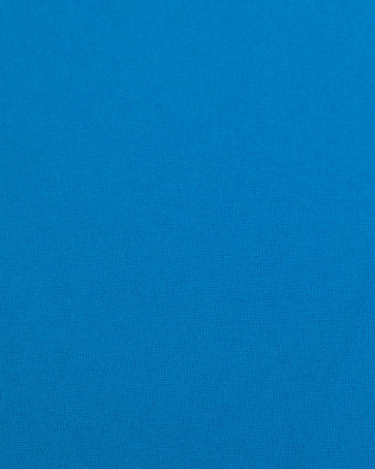 Burlington Turquoise 280cm Grande Largeur - Mercerine