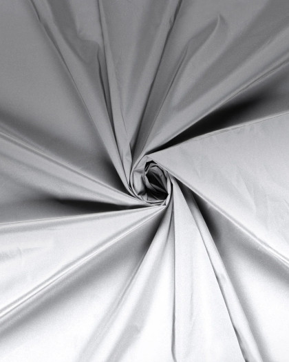 Tissu Softshell Réfléchissant - Mercerine