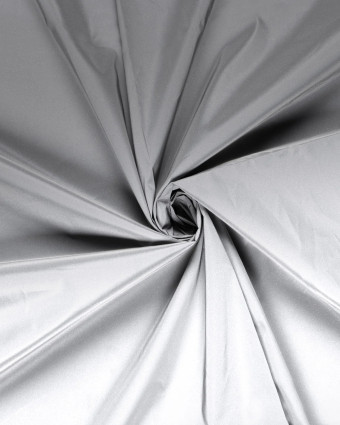 Tissu Softshell Réfléchissant - Mercerine