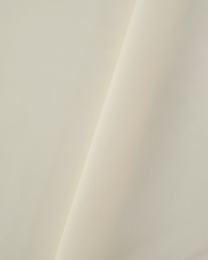 Burlington beige clair 280cm grande largeur Oekotex