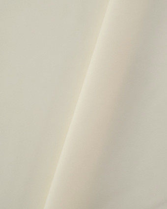 Burlington beige clair 280cm grande largeur Oekotex