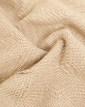Toile Teintée Monaco Naturel