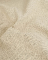 Toile Teintée Monaco Ecru