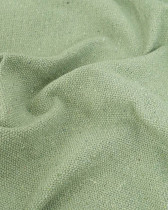 Toile Teintée Monaco Sauge