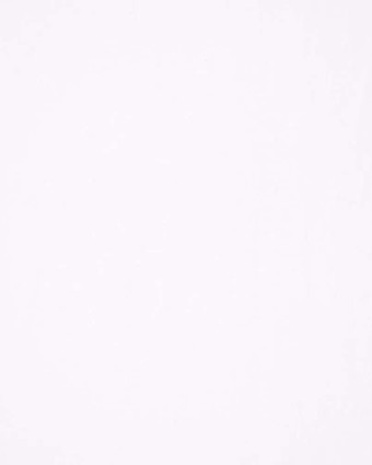 Tissu Blanc Effet Texturé Oekotex Oekotex I - Mercerine