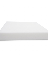 Plaque de Mousse à recouvrir 40x40x5cm