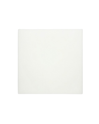 Plaque de Mousse à recouvrir 40x40x5cm - Mercerine