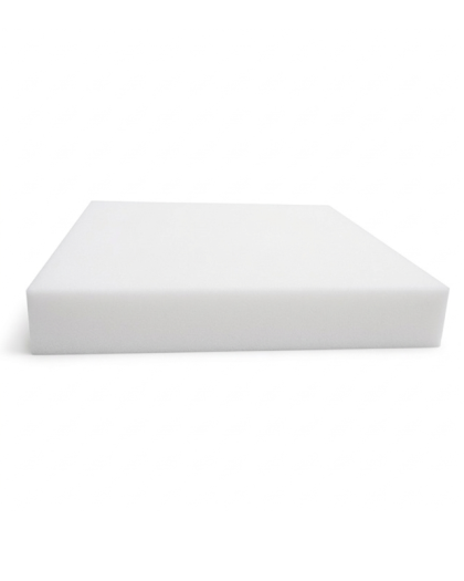 Plaque de Mousse à recouvrir 50x50x5cm - Mercerine