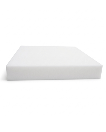 Plaque de Mousse à recouvrir 50x50x5cm - Mercerine