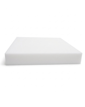Plaque de Mousse à recouvrir 50x50x5cm