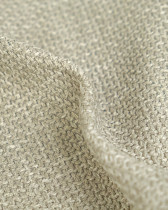 Tissu Ameublement Farreli Lin