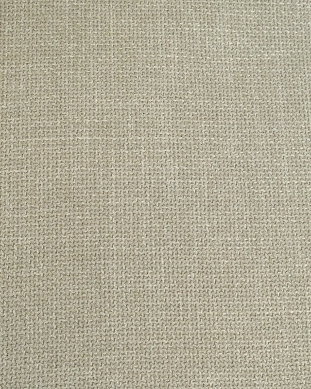 Tissu Ameublement Farreli Lin - Mercerine