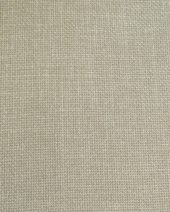Tissu Ameublement Farreli Lin - Mercerine