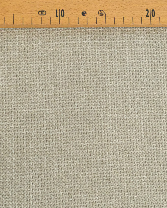 Tissu Ameublement Farreli Lin - Mercerine