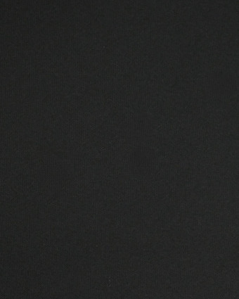 Pavillon Ciel de Toit 42Kg Noir - Mercerine